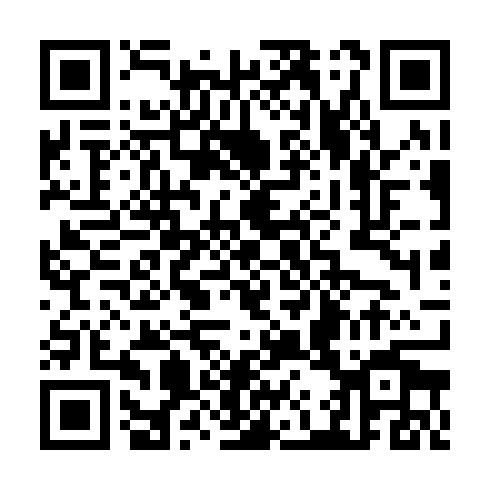 QR code for TAU 385