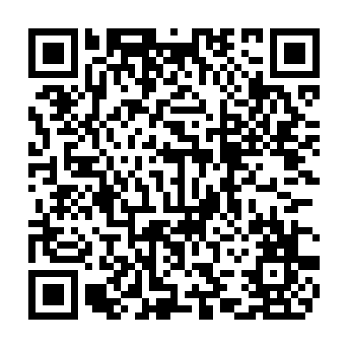 QR code for TAU 466
