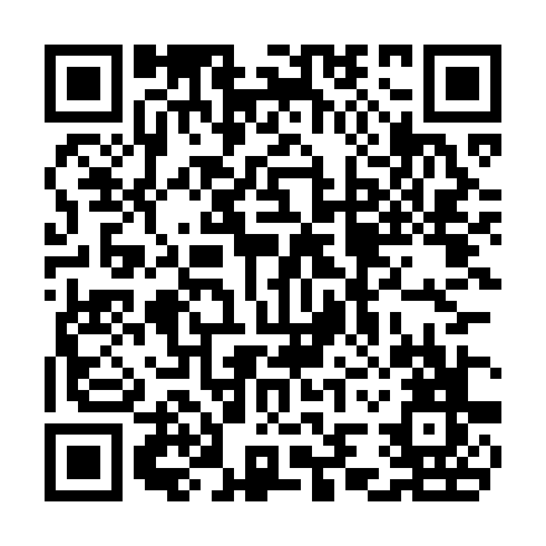 QR code for TAU 477