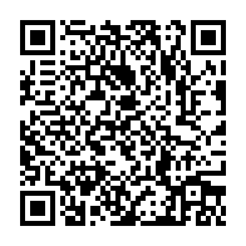 QR code for TAU 480