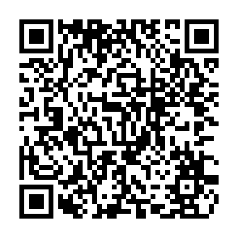 QR code for TAU 500