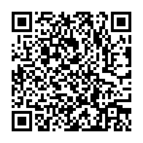 QR code for TAU 504