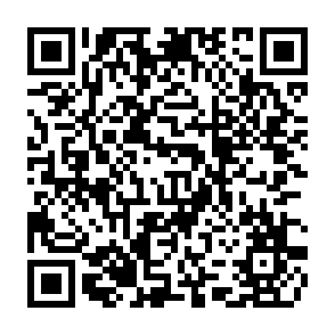 QR code for TAU 544