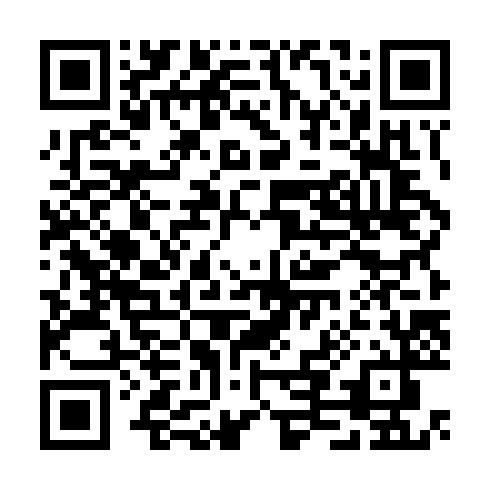 QR code for TAU 601