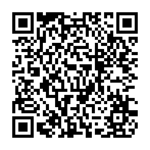 QR code for TAU 623