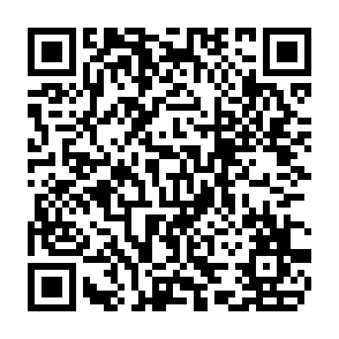 QR code for TAU 636