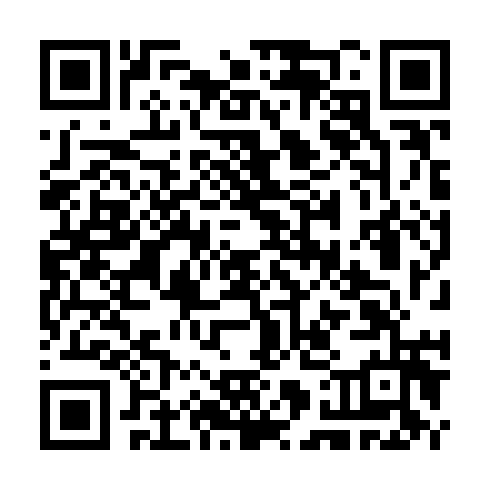 QR code for TAU 673