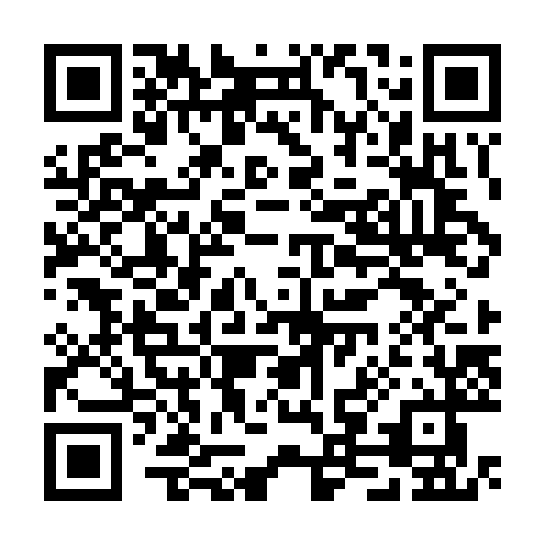 QR code for TAU 946