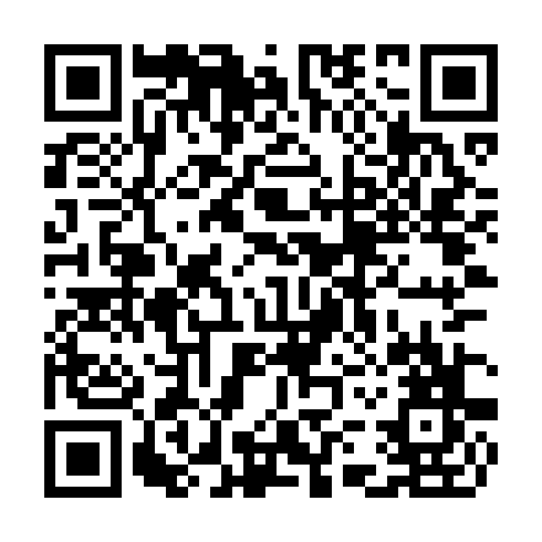 QR code for TAU 991
