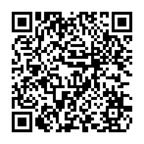 QR code for TAU005