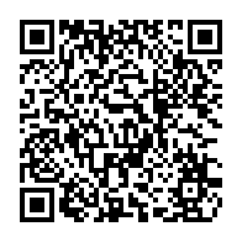 QR code for plate TAU 007