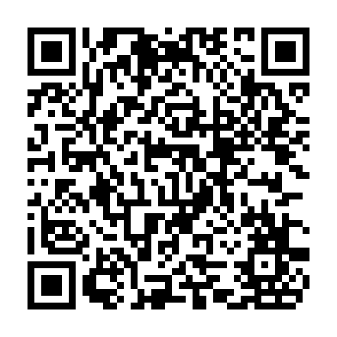 QR code for TAU075