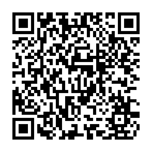 QR code for TAU215