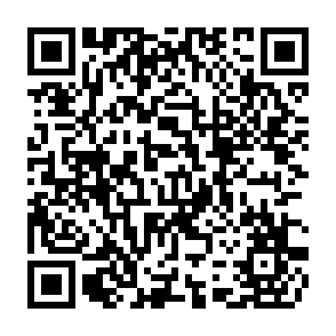 QR code for plate TAU 251