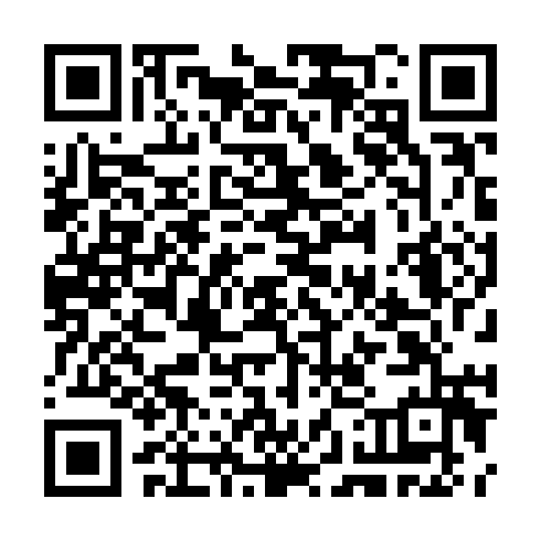 QR code for plate TAU 345