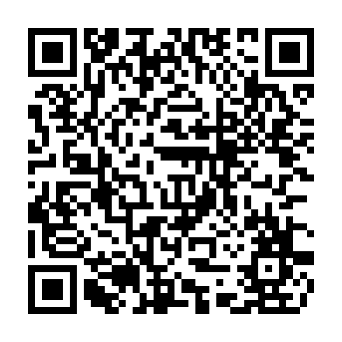 QR code for TAU414