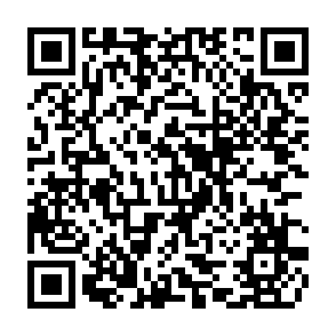 QR code for plate TAU 445