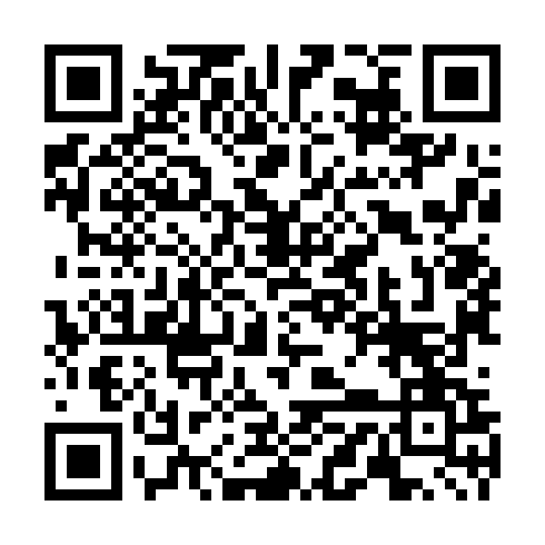QR code for TAU471