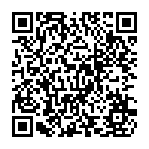 QR code for TAU512
