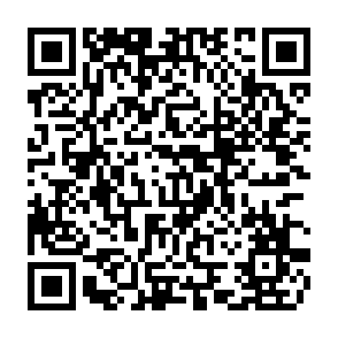 QR code for TAU519