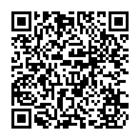 QR code for TAU547