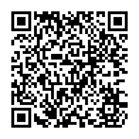 QR code for plate TAU 558