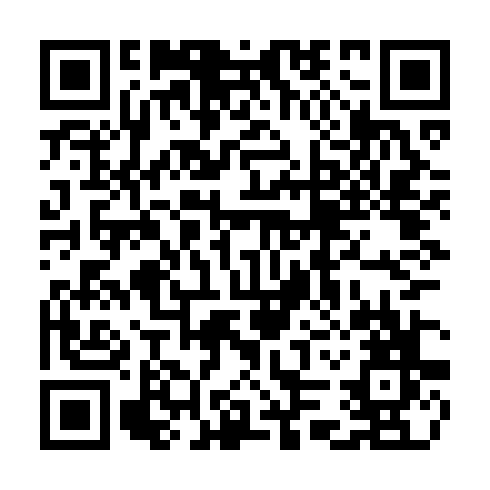 QR code for TAU607
