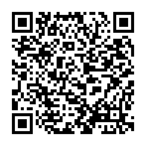 QR code for plate TAU 612