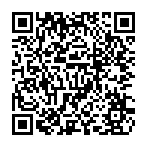 QR code for plate TAU 704