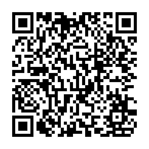 QR code for plate TAU 733