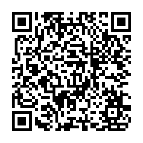 QR code for plate TAU 737