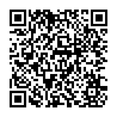 QR code for TAU764