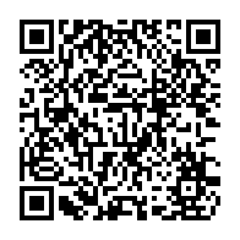 QR code for TAU810