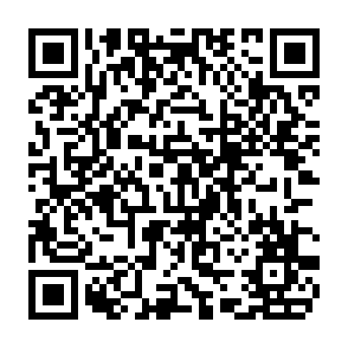 QR code for plate TAU 830