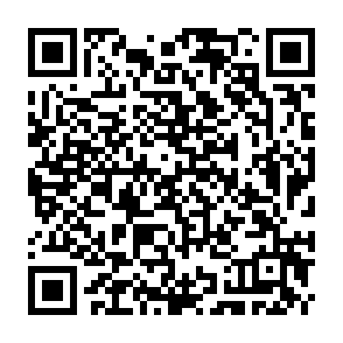 QR code for plate TAU 877