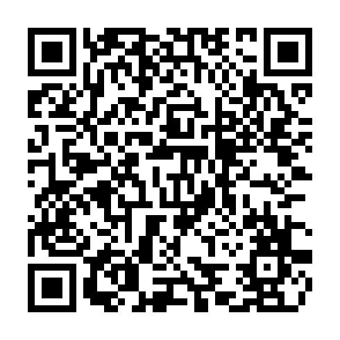 QR code for plate TAU 907