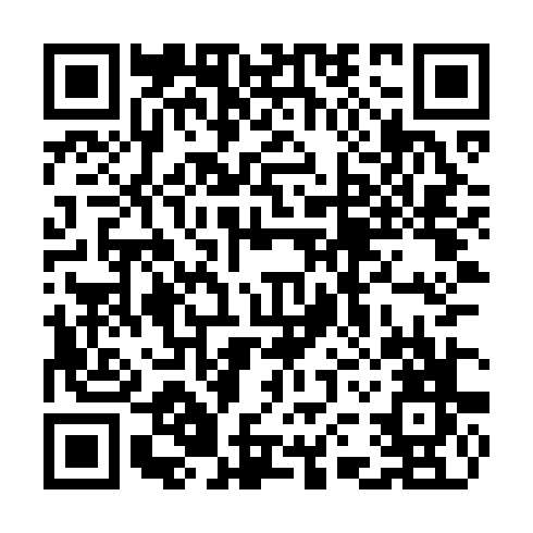 QR code for plate TAU 987
