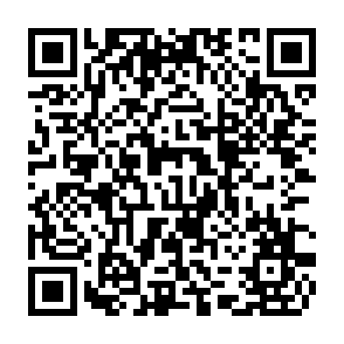 QR code for plate TAU 992