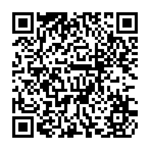 QR code for TAV 042