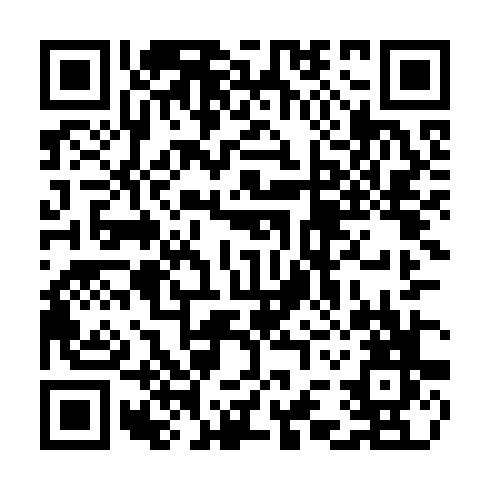 QR code for TAV 100