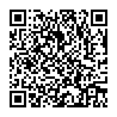 QR code for TAV 142