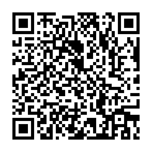 QR code for TAV 230