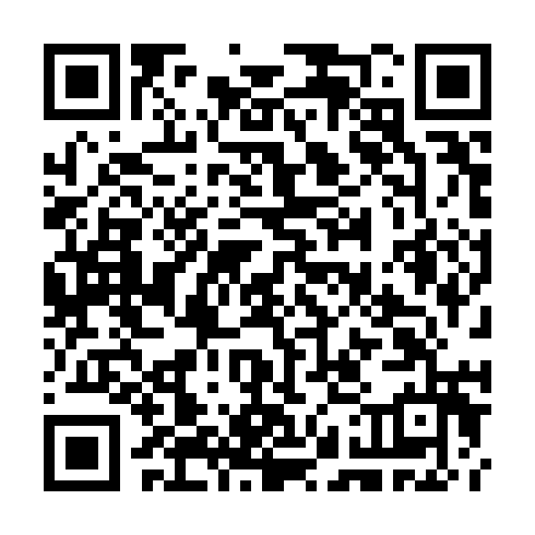 QR code for TAV 288