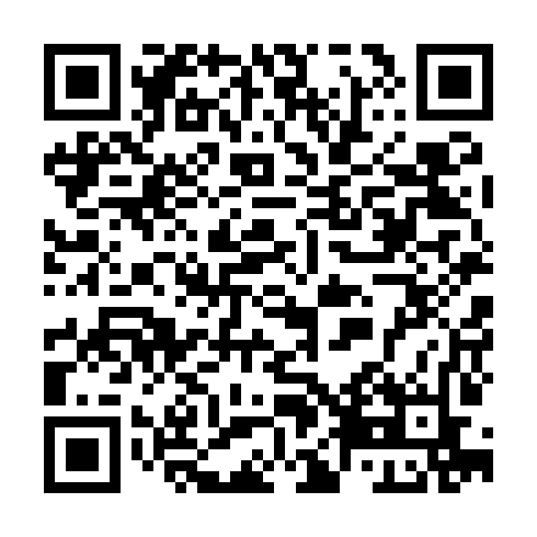QR code for TAV 326