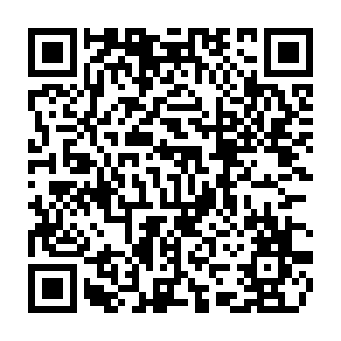QR code for TAV 403