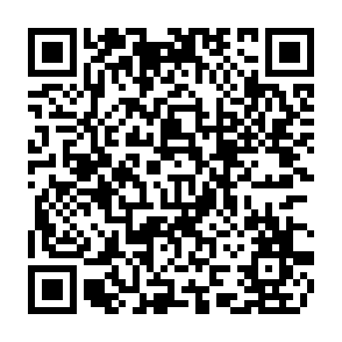 QR code for TAV 519