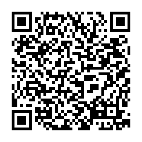 QR code for TAV 565