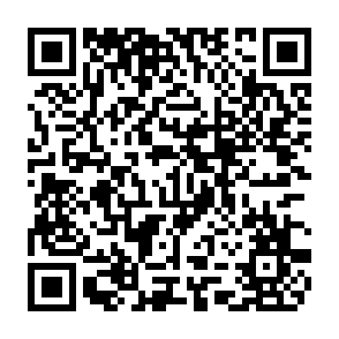 QR code for TAV 569