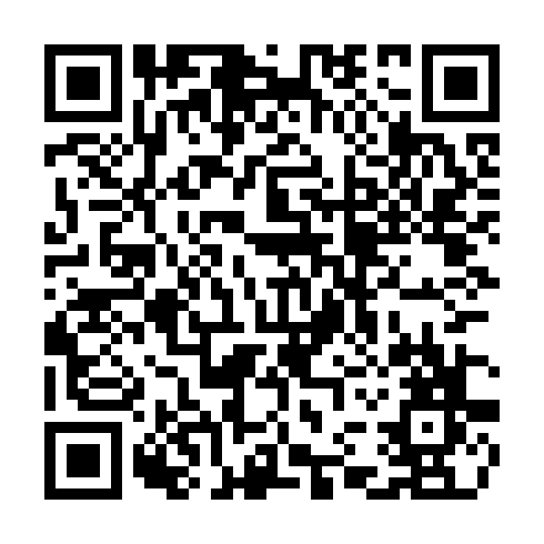 QR code for TAV 603