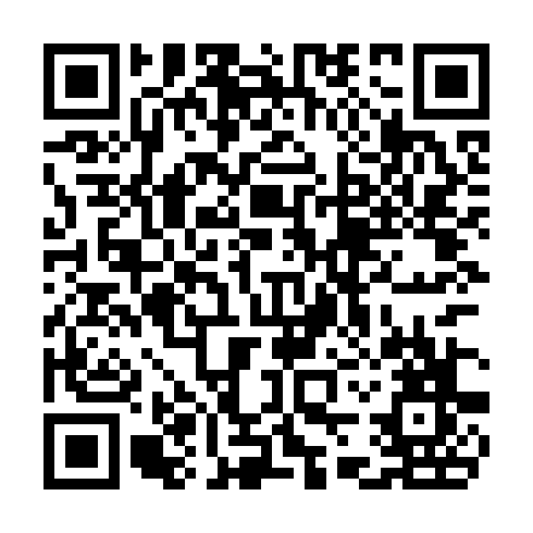 QR code for TAV 679